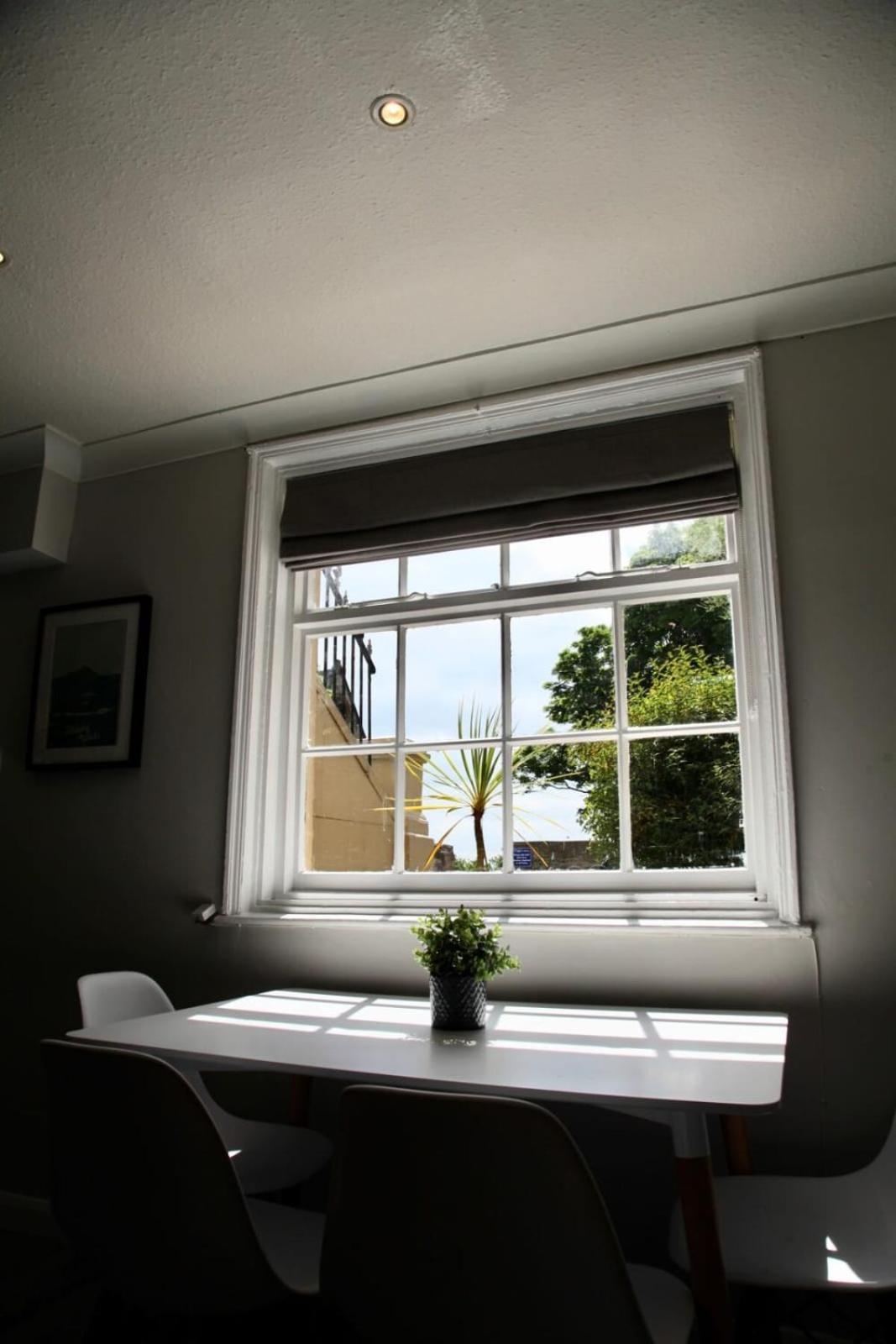 Molokai Snug Best Location North South Bay Courtyard Garden Parking Scarborough Buitenkant foto